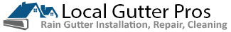 Southern Gateway Gutter Contractors